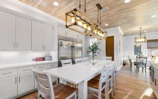 Southern Comfort by Oversee 30A - Santa Rosa Beach - 1