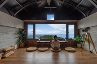 Jiufen The Ocean Theory - 4