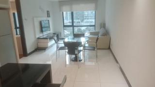 Casa Residency Kuala Lumpur - Kuala Lumpur - 9
