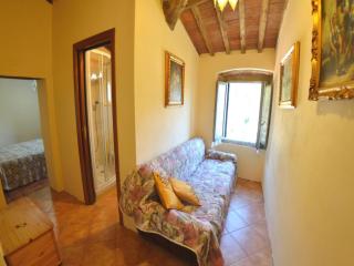 Charming stone cottage in San Marcello Pistoiese - San Marcello Pistoiese - 6