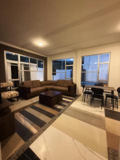 Lujo y Confort en Catamayo - 1