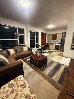 Lujo y Confort en Catamayo - 4