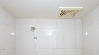 Comfy and Tidy Studio at Orchard Supermall Mansion Apartment By Travelio - Surabaya - 8