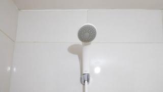 Comfy and Tidy Studio at Orchard Supermall Mansion Apartment By Travelio - Surabaya - 2