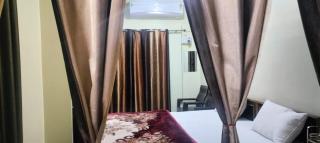 BLISSFUL HAVEN bh - Varanasi - 0