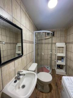Casa amoblada - 7