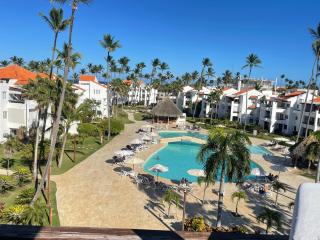 Stanza Mare Beach Front - Punta Cana - 3