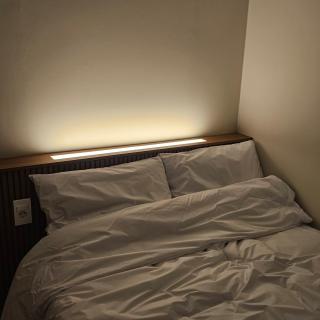 Parvus Sella Seongsu - 4