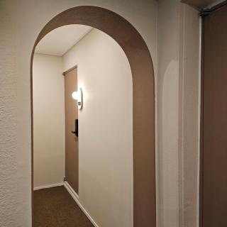 Parvus Sella Seongsu - 7