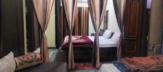 BLISSFUL HAVEN bh - Varanasi - 9