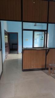 Thekkumkal - Koni - 5