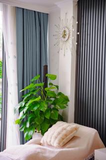 Ấm Êm Homestay - 7