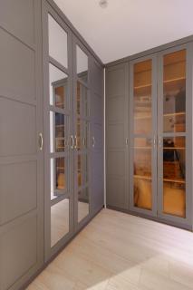 Ấm Êm Homestay - 3