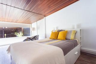 Très bel appartement spacieux avec Jacuzzi - 9