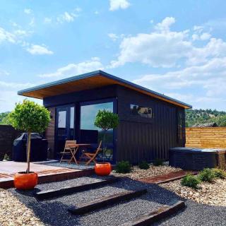 ABODE at East Zion in The Fields - 4