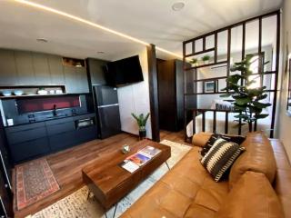 ABODE at East Zion in The Fields - Orderville - 1