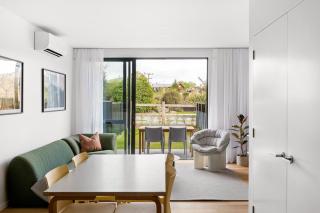 Architect's Townhouse in Wanaka - Wanaka - 3