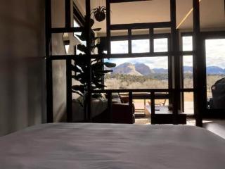 ABODE at East Zion in The Fields - Orderville - 2