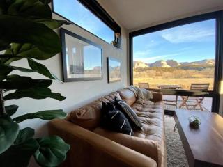 ABODE at East Zion in The Fields - Orderville - 5