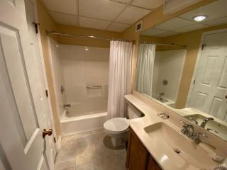 Pico Village Resort D209 - 7