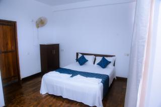 Beach Reach Mirissa - 6