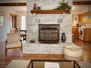 Enjoy a Sweet Retreat in downtown Kanab - Kanab - 8