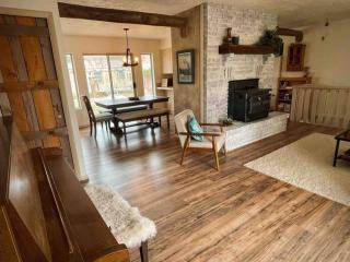 Enjoy a Sweet Retreat in downtown Kanab - 7