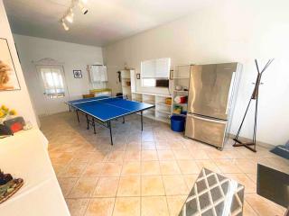 Enjoy a Sweet Retreat in downtown Kanab - Kanab - 1