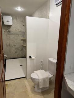 Uluwatu Stay's Deluxe Suite #9 - Uluwatu - 8