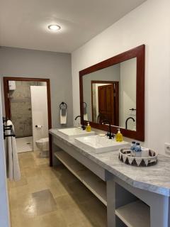 Uluwatu Stay's Deluxe Suite #9 - Uluwatu - 9