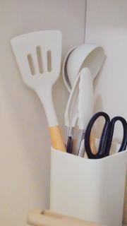 Machiya Hotel in Nipponbashi - 7