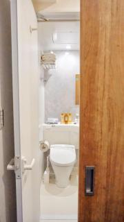 Machiya Hotel in Nipponbashi - Osaka - 6