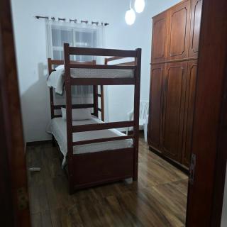 Tijuca Guesthouse 2 - Rio de Janeiro - 3