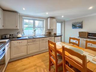 Eden View - Penrith - 3