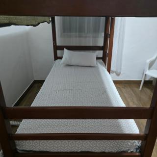 Tijuca Guesthouse 2 - Rio de Janeiro - 4