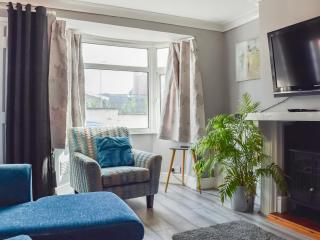 Pleasant Place - Kegworth - 9