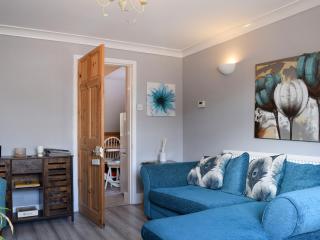 Pleasant Place - Kegworth - 8