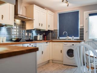 Pleasant Place - Kegworth - 5