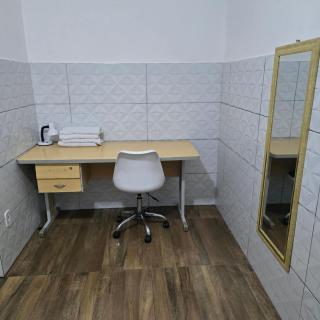 Tijuca Guesthouse 2 - Rio de Janeiro - 5