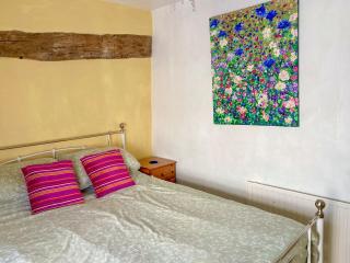 Sunny Meadow Cottage - Sudbury - 2