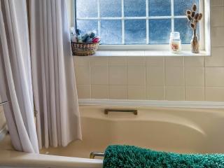 Sunny Meadow Cottage - Sudbury - 1