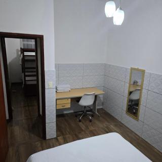 Tijuca Guesthouse 2 - Rio de Janeiro - 6