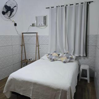 Tijuca Guesthouse 2 - Rio de Janeiro - 7