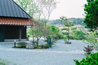 hitaru Ishibashi-tei - - 9
