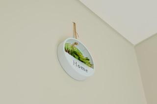 Glücks Point House Bali, by ubud - 8