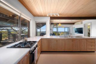 Cloud Valley Estate -Chalet - - 6