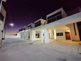 Condominio CB - San Carlos - 9