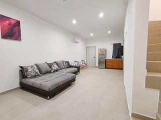 Condominio CB - San Carlos - 8