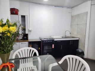 Departamento Estreno en Centro Historico Arte de Lima - Lima - 2