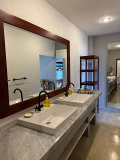 Uluwatu Stay's Deluxe Suite #5 - Uluwatu - 7
